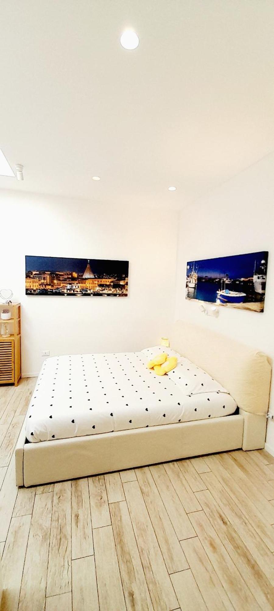 Barbara Classy Apartment 101 Syracuse Eksteriør billede