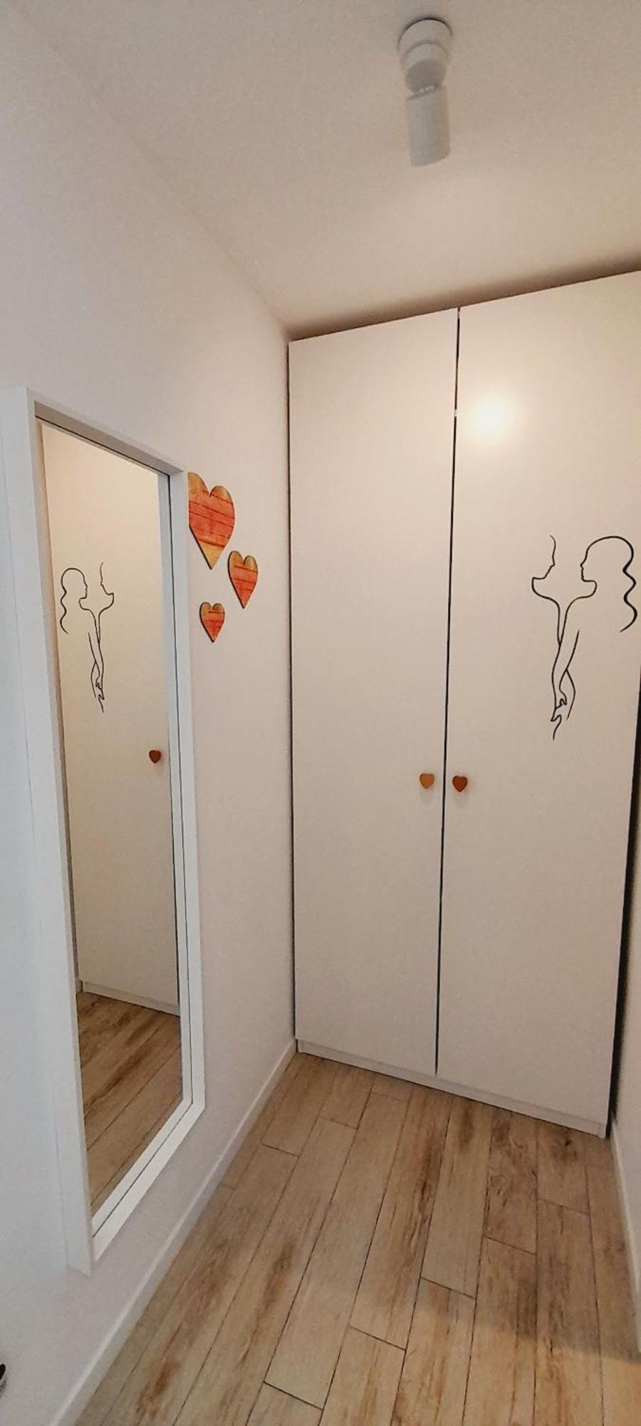 Barbara Classy Apartment 101 Syracuse Eksteriør billede